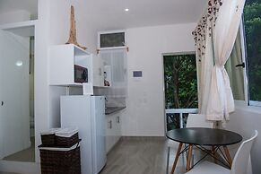 Ocean Zen Suites on 5th Avenue - Adults Only