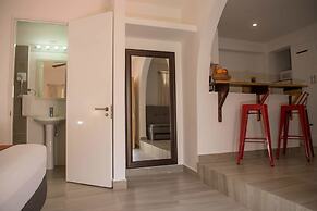 Ocean Zen Suites on 5th Avenue - Adults Only