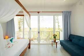 Ocean Zen Suites on 5th Avenue - Adults Only