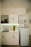 Ocean Zen Suites on 5th Avenue - Adults Only