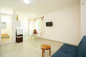 Ocean Zen Suites on 5th Avenue - Adults Only