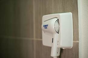 Ocean Zen Suites on 5th Avenue - Adults Only