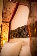 Ocean Zen Suites on 5th Avenue - Adults Only