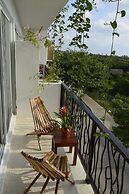 Ocean Zen Suites on 5th Avenue - Adults Only