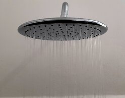 Ocean Zen Suites on 5th Avenue - Adults Only