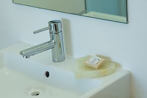 Ocean Zen Suites on 5th Avenue - Adults Only