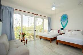 Ocean Zen Suites on 5th Avenue - Adults Only