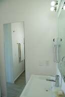 Ocean Zen Suites on 5th Avenue - Adults Only