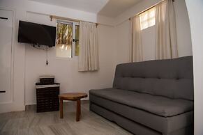 Ocean Zen Suites on 5th Avenue - Adults Only