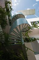 Ocean Zen Suites on 5th Avenue - Adults Only