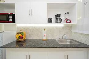 Ocean Zen Suites on 5th Avenue - Adults Only