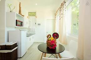 Ocean Zen Suites on 5th Avenue - Adults Only