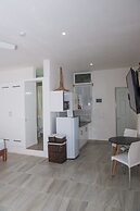 Ocean Zen Suites on 5th Avenue - Adults Only