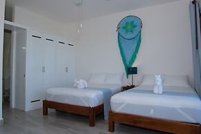 Ocean Zen Suites on 5th Avenue - Adults Only