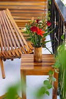 Ocean Zen Suites on 5th Avenue - Adults Only