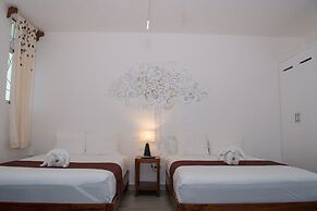 Ocean Zen Suites on 5th Avenue - Adults Only