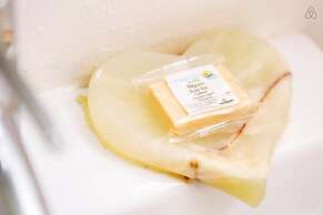 Ocean Zen Suites on 5th Avenue - Adults Only