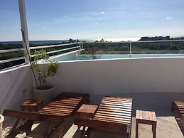 Ocean Zen Suites on 5th Avenue - Adults Only