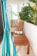 Ocean Zen Suites on 5th Avenue - Adults Only