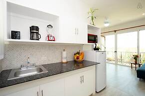 Ocean Zen Suites on 5th Avenue - Adults Only