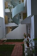 Ocean Zen Suites on 5th Avenue - Adults Only