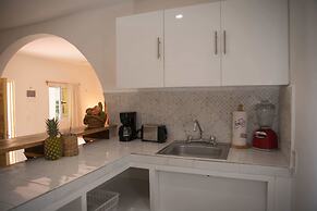 Ocean Zen Suites on 5th Avenue - Adults Only