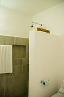 Ocean Zen Suites on 5th Avenue - Adults Only