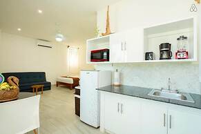 Ocean Zen Suites on 5th Avenue - Adults Only