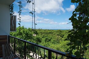 Ocean Zen Suites on 5th Avenue - Adults Only