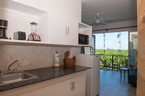 Ocean Zen Suites on 5th Avenue - Adults Only