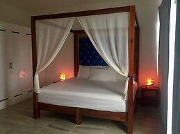 Ocean Zen Suites on 5th Avenue - Adults Only