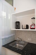 Ocean Zen Suites on 5th Avenue - Adults Only