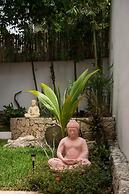 Ocean Zen Suites on 5th Avenue - Adults Only