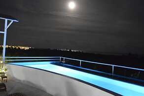 Ocean Zen Suites on 5th Avenue - Adults Only