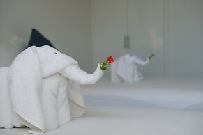 Ocean Zen Suites on 5th Avenue - Adults Only