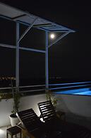 Ocean Zen Suites on 5th Avenue - Adults Only