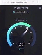 Ocean Zen Suites on 5th Avenue - Adults Only