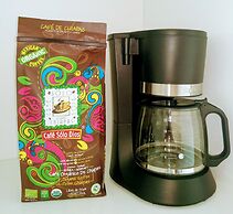 Ocean Zen Suites on 5th Avenue - Adults Only