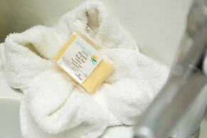 Ocean Zen Suites on 5th Avenue - Adults Only