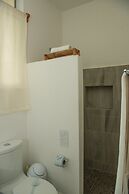 Ocean Zen Suites on 5th Avenue - Adults Only