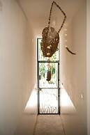 Ocean Zen Suites on 5th Avenue - Adults Only