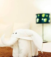 Ocean Zen Suites on 5th Avenue - Adults Only