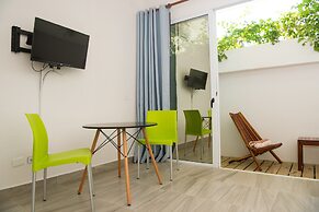 Ocean Zen Suites on 5th Avenue - Adults Only