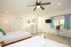 Ocean Zen Suites on 5th Avenue - Adults Only