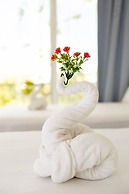 Ocean Zen Suites on 5th Avenue - Adults Only