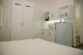 Ocean Zen Suites on 5th Avenue - Adults Only