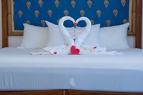 Ocean Zen Suites on 5th Avenue - Adults Only