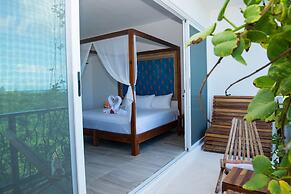 Ocean Zen Suites on 5th Avenue - Adults Only