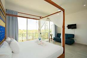 Ocean Zen Suites on 5th Avenue - Adults Only