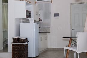 Ocean Zen Suites on 5th Avenue - Adults Only